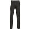 Jeans Levis 512 SLIM TAPER Noir