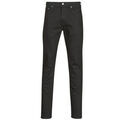 Jeans Levis 512 SLIM TAPER Noir
