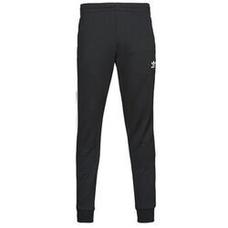 Jogging adidas SST TP P BLUE Noir