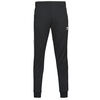 Jogging adidas SST TP P BLUE Noir