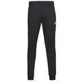 Jogging adidas SST TP P BLUE Noir
