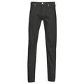 Jeans/Pantalons sur Grenoble : Jeans Lee DAREN