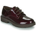 Derbies enfant Citrouille et Compagnie NALIME