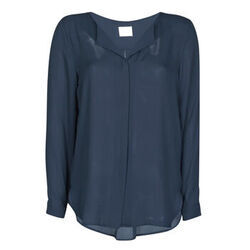 Chemise Vila VILUCY