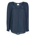 Chemise Vila VILUCY