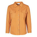 Veste Betty London NISOI