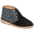 Boots enfant Citrouille et Compagnie NINUP