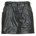 Short Liu Jo WF0104-E0392 Grenoble