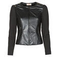 Veste Moony Mood NAMOUR
