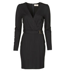 Robe courte Moony Mood NAMITIE