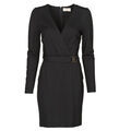 Robe courte Moony Mood NAMITIE Grenoble