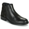Boots enfant Little Mary CAMERON