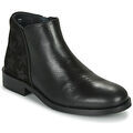 Boots enfant Little Mary CAMERON