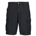 Short Napapijri NOTO 4