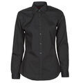 Chemise BOTD OWOMAN