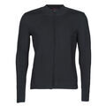 Gilet BOTD OCARDI