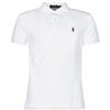 Polo Polo Ralph Lauren POLO AJUSTE SLIM FIT EN COTON BASIC MESH