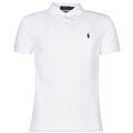 Polo Polo Ralph Lauren POLO AJUSTE SLIM FIT EN COTON BASIC MESH