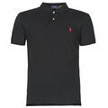 Polo Polo Ralph Lauren POLO AJUSTE SLIM FIT EN COTON BASIC MESH