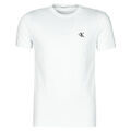 Tee-shirts sur Grenoble : T-shirt Calvin Klein Jeans YAF