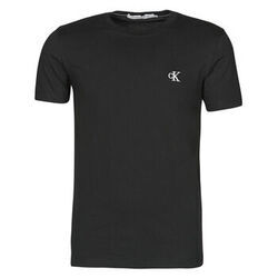 T-shirt Calvin Klein Jeans BAE
