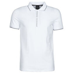 Polo Armani Exchange 8NZF71-ZJH2Z