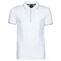 Polos sur Grenoble : Polo Armani Exchange 8NZF71-ZJH2Z