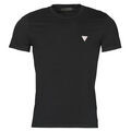 T-shirt Guess CN SS CORE TEE Grenoble