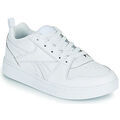 Baskets basses enfant Reebok Classic REEBOK ROYAL PRIME 2.0