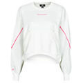 Pull sur Grenoble : Sweat-shirt Converse BLOCKED ALTERRAIN CREW