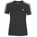 Tee-shirts sur Grenoble : T-shirt adidas W 3S T