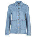 Veste Betty London OVEST Grenoble