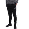 Jogging Hungaria Training Premium Long