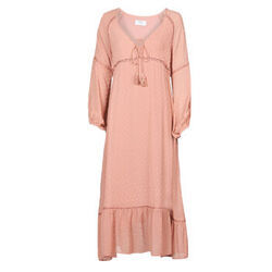 Robe Betty London OFRI
