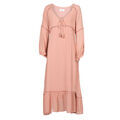 Robe Betty London OFRI