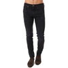 Jeans Paname Brothers Jimmy