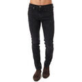 Jeans Paname Brothers PB-JIMMY