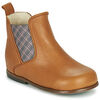 Boots enfant Little Mary ARON