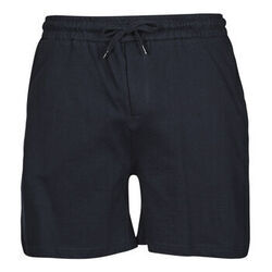 Short Yurban ADHIL