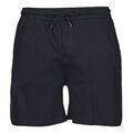 Short Yurban ADHIL