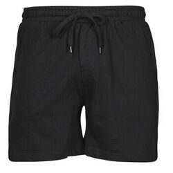 Short Yurban ADHIL