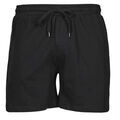 Short Yurban ADHIL