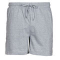 Short Yurban ADHIL