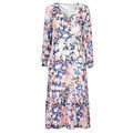 Robe Only ONLZOE Grenoble