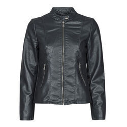 Veste Only ONLMELISA