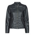 Veste Only ONLMELISA