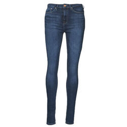 Jeans Only ONLPAOLA