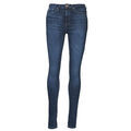 Jeans Only ONLPAOLA