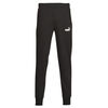 Jogging Puma ESS LOGO PANTS FL CL