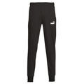 Jogging Puma ESS LOGO PANTS FL CL